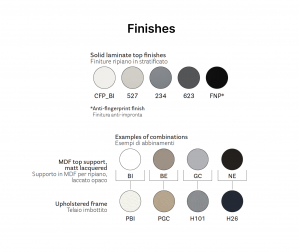 Стол с каналом для протяжки проводов-thumbs-Фото4