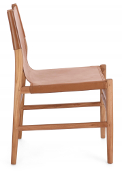 Стул деревянный-thumbs-Фото4