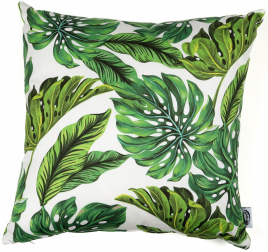 Подушка декоративная-thumbs-Фото1