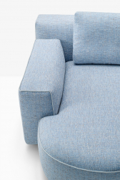 Модуль с правым подлокотником-thumbs-Фото4