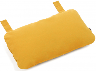 Подушка-подголовник для лаунж кресла-thumbs-Фото1