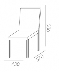 Стул плетеный-thumbs-Фото3