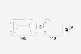 Кресло мягкое-thumbs-Фото3