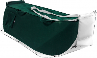 Снежный пуф-thumbs-Фото1