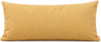Подушка декоративная Maximo 70x30 EXTRA_Studio