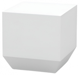 Светильник напольный уличный-thumbs-Фото1