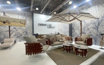 Выставка ARTDOM 2026, МВЦ "Крокус Экспо"