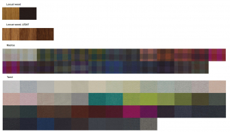 Кресло-шезлонг деревянное-thumbs-Фото4