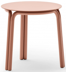 Столик металлический для лежака-thumbs-Фото1