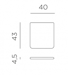 Подушка для кресла-thumbs-Фото3