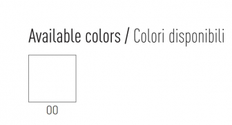 Стул пластиковый-thumbs-Фото4