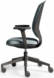 Кресло компьютерное-thumbs-Фото1