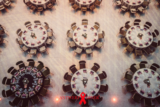 Antwerp Diner, Антверпен, Бельгия