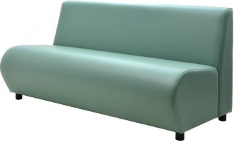 Диван модульный-thumbs-Фото1