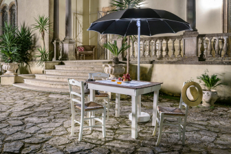 Зонт профессиональный Ø2 м-thumbs-Фото1