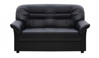 Диван прямой двухместный-thumbs-Фото3