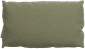 Подушка декоративная Nardi Accessories Sunbrella джунгли Фото 1