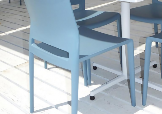 Il Fogliano Hotel, Латина, Италия