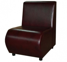 Диван модульный-thumbs-Фото4