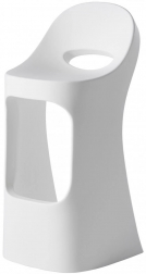 Стул пластиковый барный-thumbs-Фото1