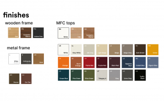 Столик журнальный-thumbs-Фото4