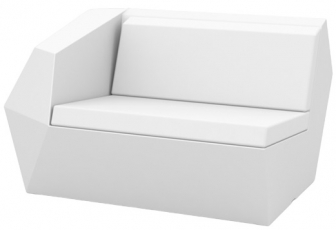 Модуль правый с подушкой-thumbs-Фото1