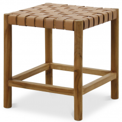 Табурет-thumbs-Фото3