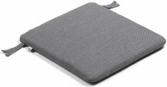 Подушка для кресла-thumbs-Фото1