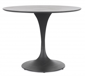 Стол обеденный-thumbs-Фото1