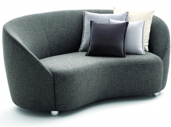 Диван мягкий-thumbs-Фото1