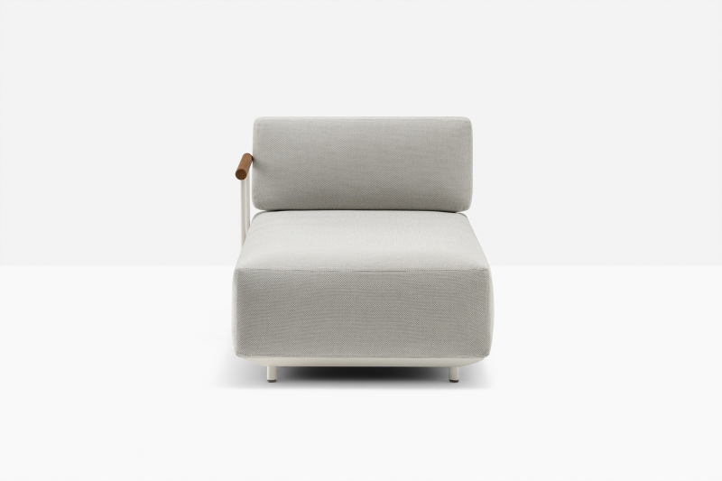 Диван угловой мягкий Arki-Sofa