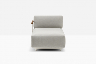Диван угловой мягкий Arki-Sofa