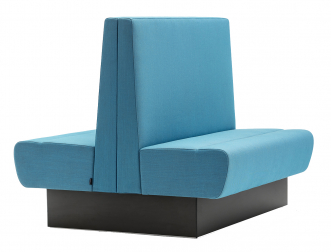 Диван модульный двусторонний-thumbs-Фото1