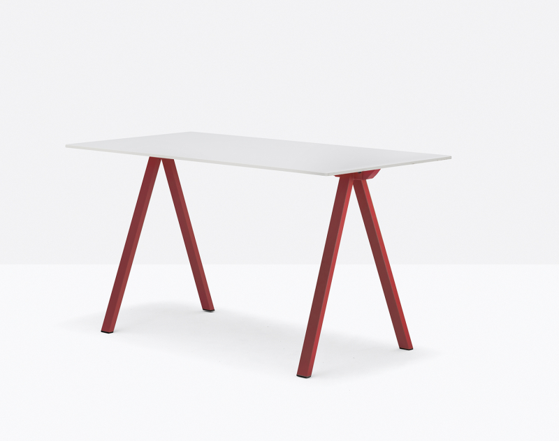 Стол ламинированный Arki-Desk Compact