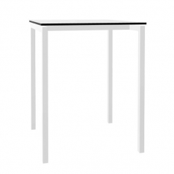 Стол ламинированный-thumbs-Фото1