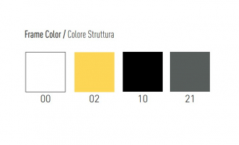 Cтолик кофейный металлический-thumbs-Фото4