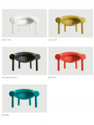 Лаунж-кресло пластиковое-thumbs-Фото4