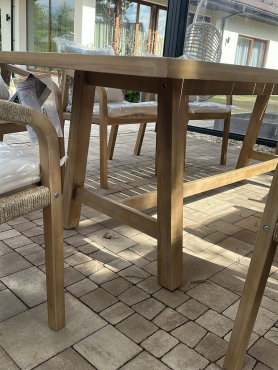 Частный проект