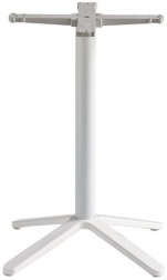 Подстолье металлическое-thumbs-Фото1