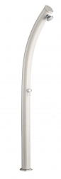 Душ уличный Jolly A 505