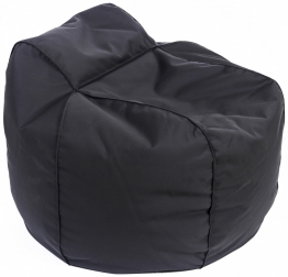 Кресло-пуф для пляжа-thumbs-Фото4