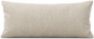 Подушка декоративная Nardi Maximo 70x30 EXTRA_Atelier Sunbrella Tundra Gypsum Фото 1