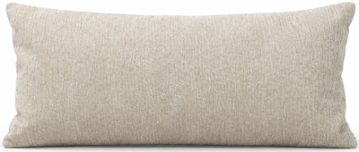 Подушка декоративная Nardi Maximo 70x30 EXTRA_Atelier Sunbrella Tundra Gypsum Фото 1