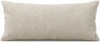 Подушка декоративная Maximo 70x30 EXTRA_Atelier