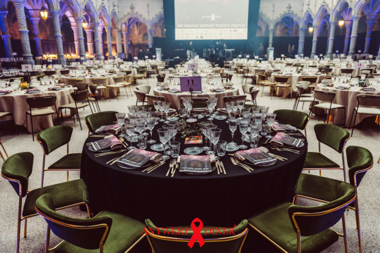 Antwerp Diner, Антверпен, Бельгия