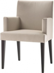 Кресло с обивкой-thumbs-Фото1