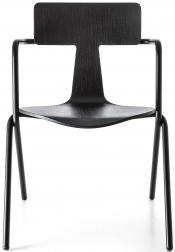 Кресло деревянное-thumbs-Фото1