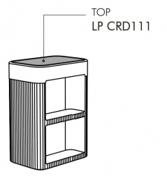 Столешница HPL для барной стойки-thumbs-Фото3