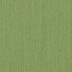 Подушка для стула-thumbs-Фото4