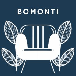 Bomonti